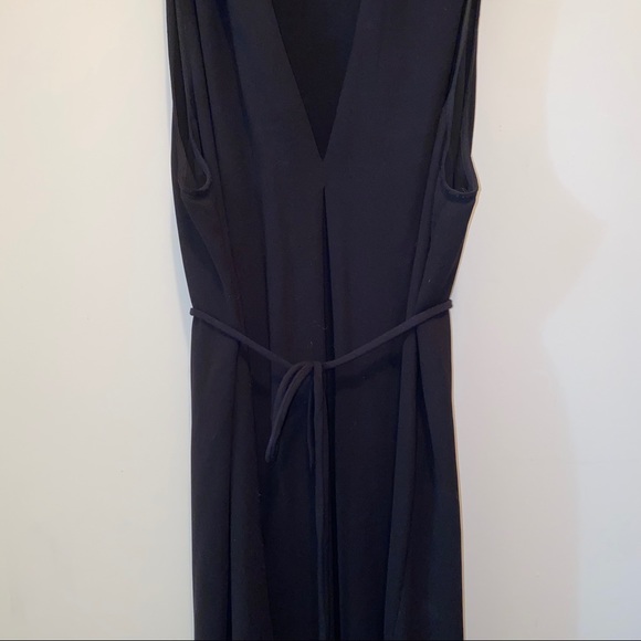 Wilfred Monge Dress - Picture 5 of 6